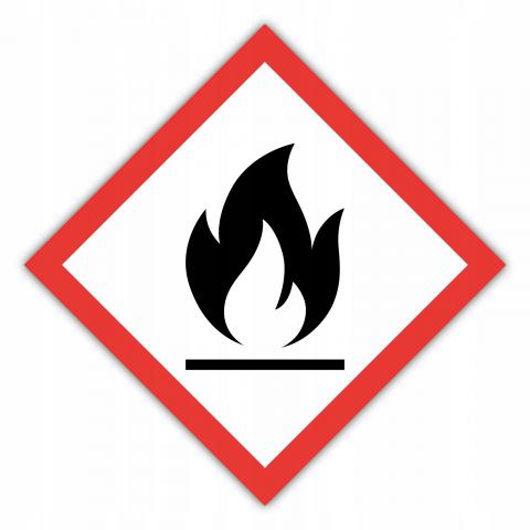 О запрете продажи горючих веществ и средств для разведения огня