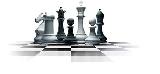 Конкурс учителей по шахматам