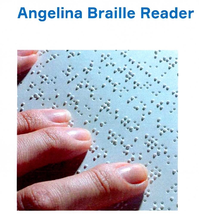 __angelina_braille_reader_page-0002.jpg