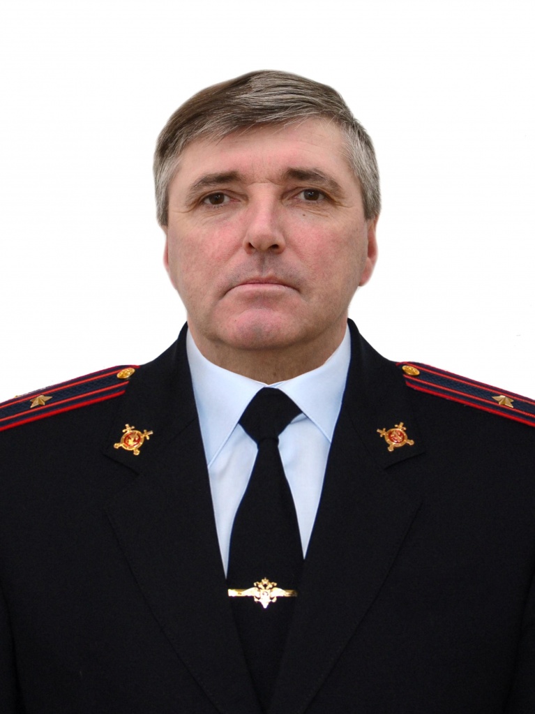 Ярославцев Сергей Павлович.JPG