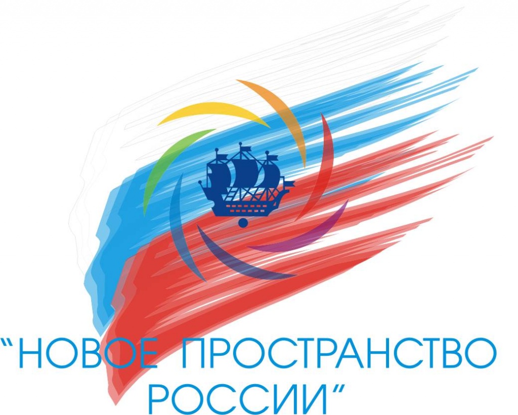npr_logo200.jpg